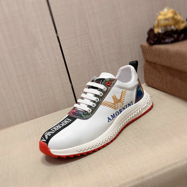 men Amarni shoes-411
